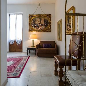 La Giara Romana